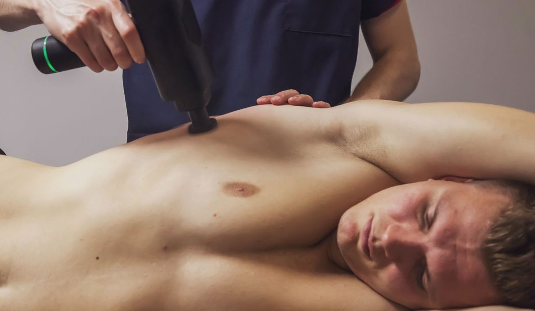 Stručna fizioterapija i rehabilitacija – fizikalna terapija, fizijatar i fizioterapeut na jednom mjestu 