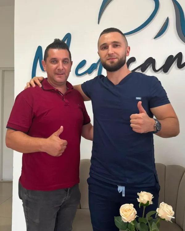 Rehabilitacija nakon operacije